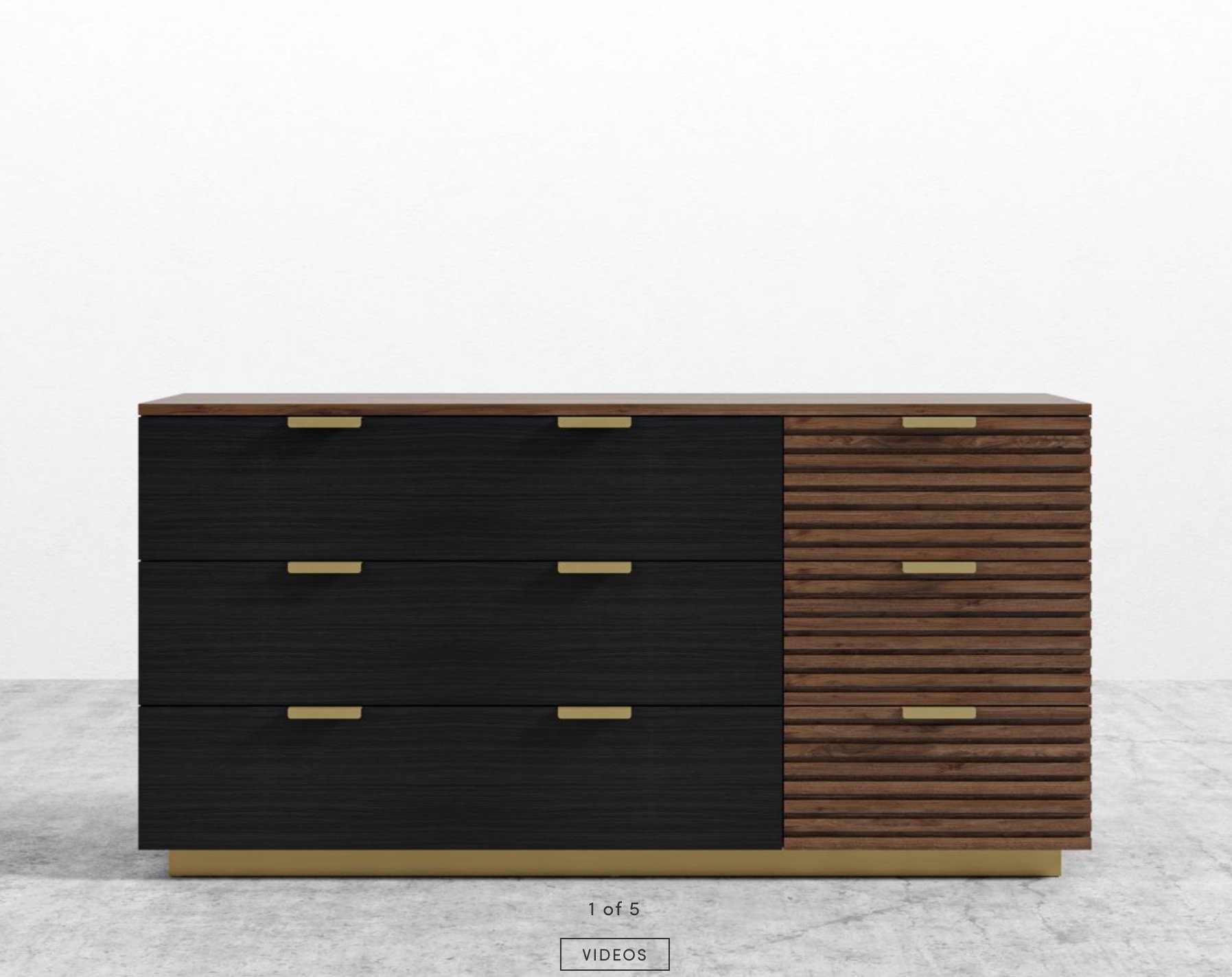 Georgio Wide Dresser - 5.jpg