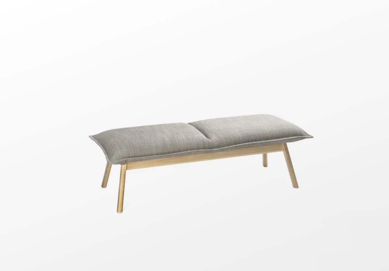 Lab XL Sofa - 4.jpg