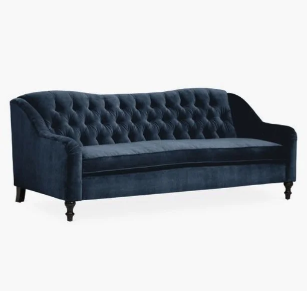 Waverly Tufted Sofa, Velvet - 3.jpg