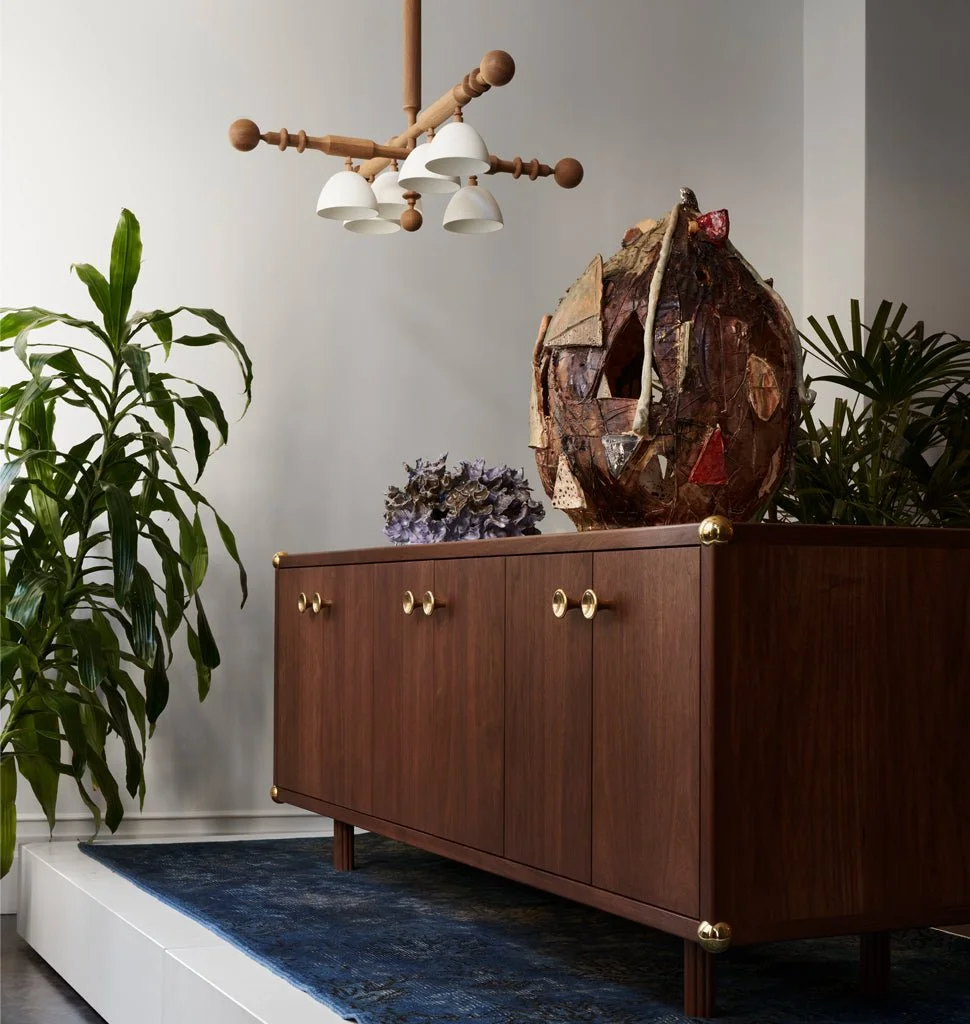 Lafayette Credenza - 4.jpg