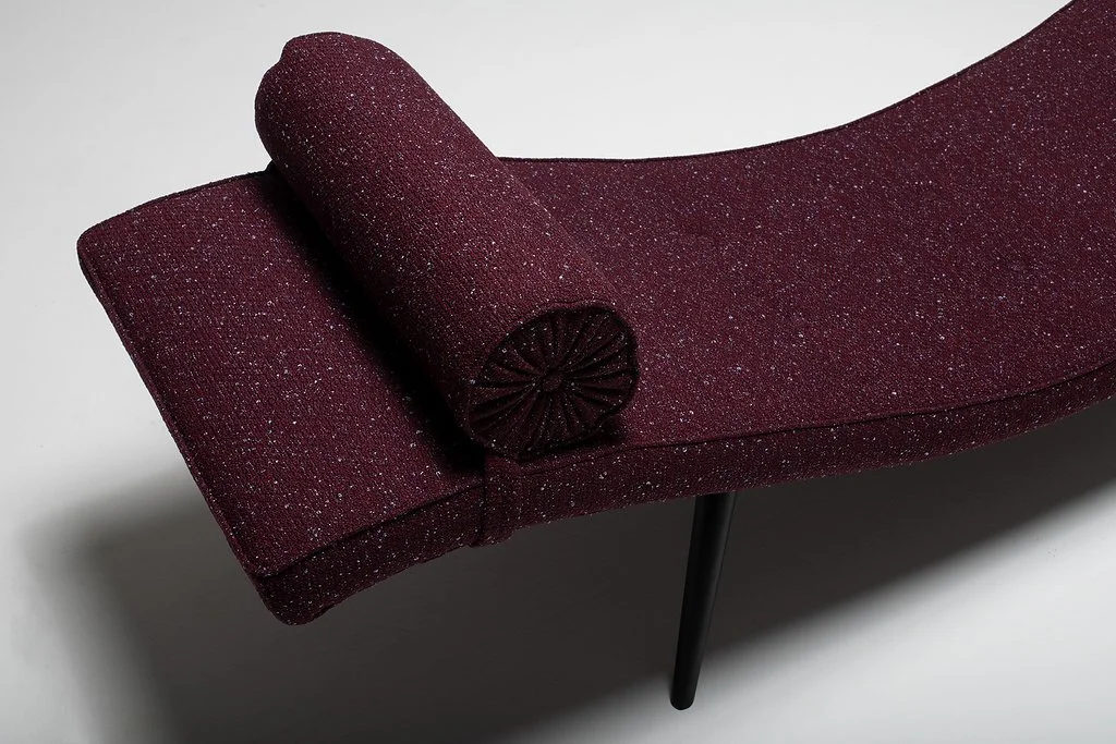 Featherston Chaise Lounge - 2.jpg