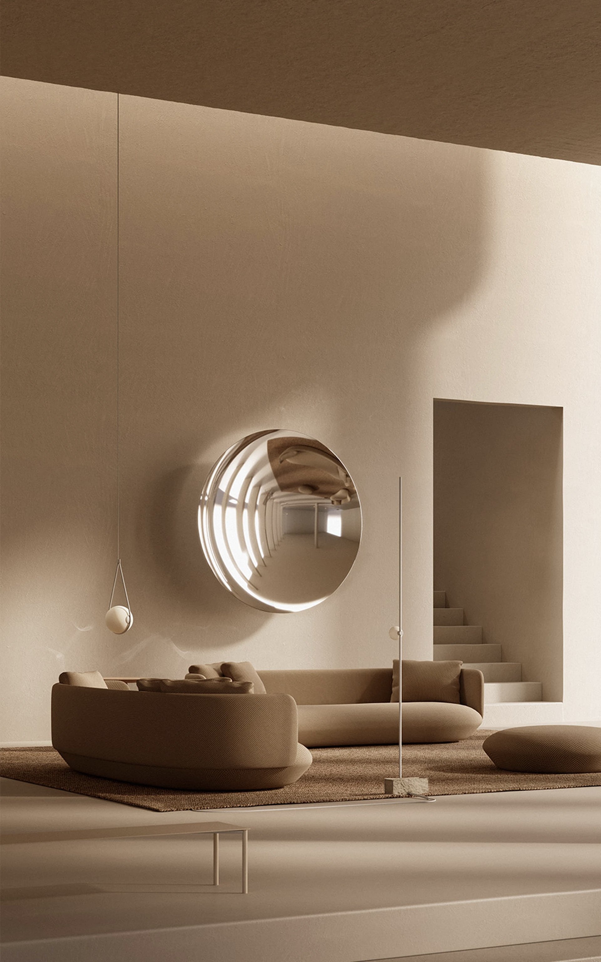 LOW SOFA - 8.jpg