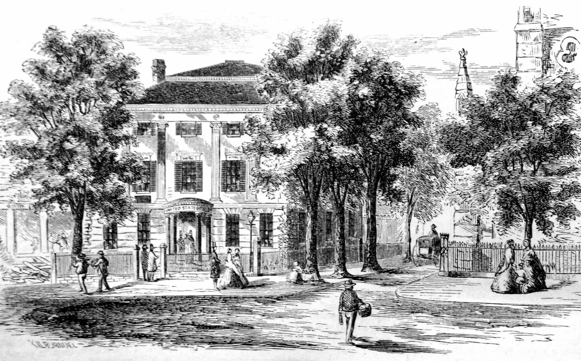 Harrison Gray Otis House - 5.jpg