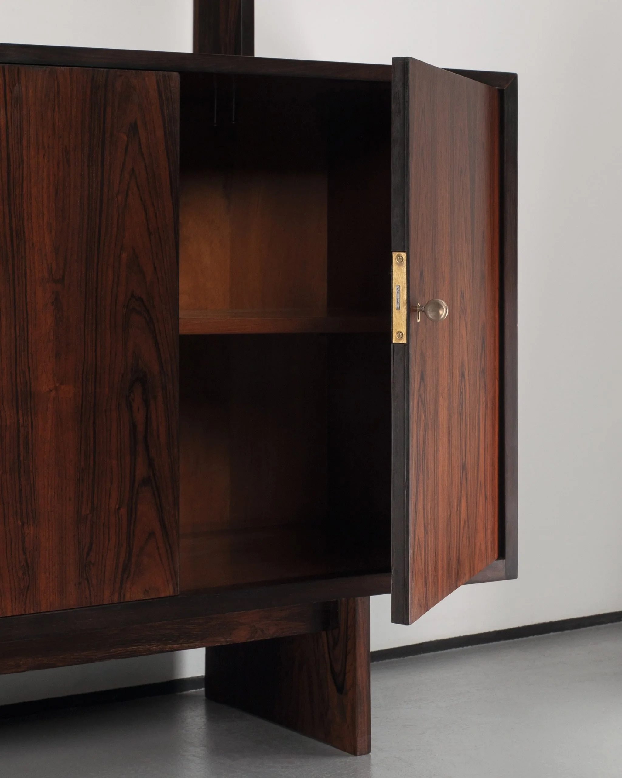 Credenza with Shelves - 3.jpg