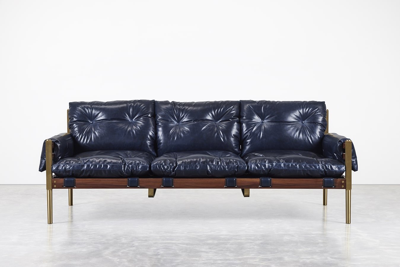 Campanha Sofa - 1.jpg
