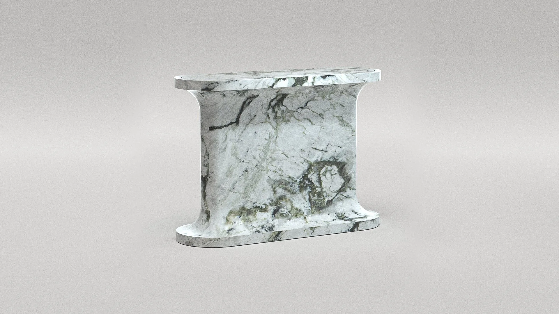Romie II - Console - 3.jpg