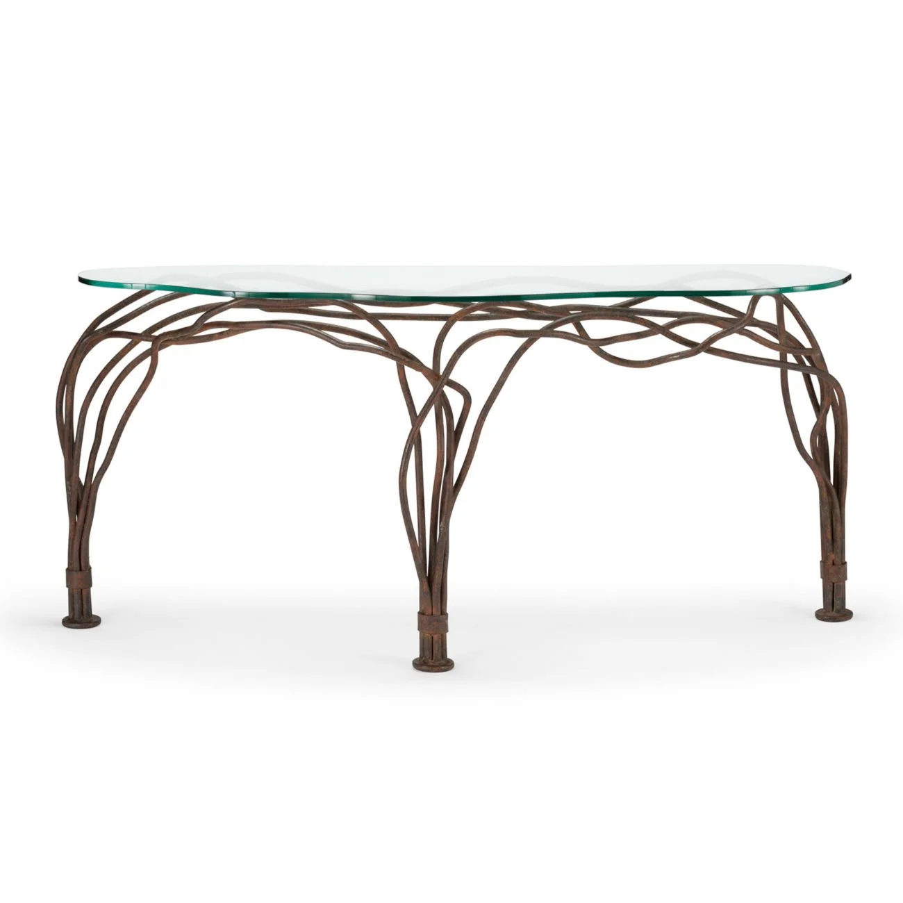 Filo Console Table - 1.jpg
