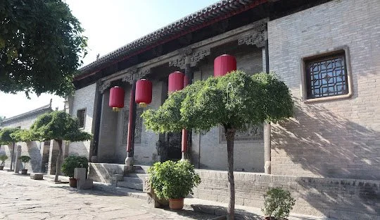Wang Family Compound - 14.jpg