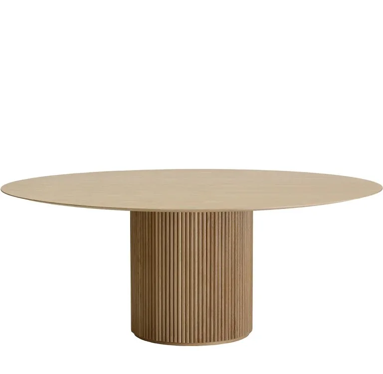 Palais Mega dining table - 1.jpg