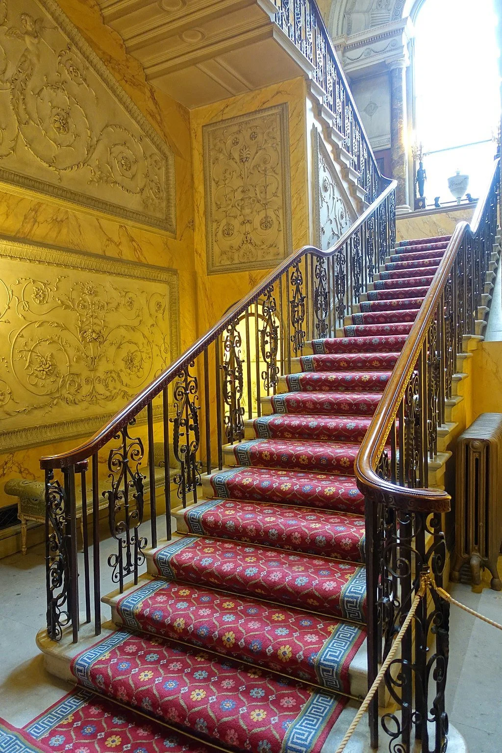 Harewood House - 17.jpg
