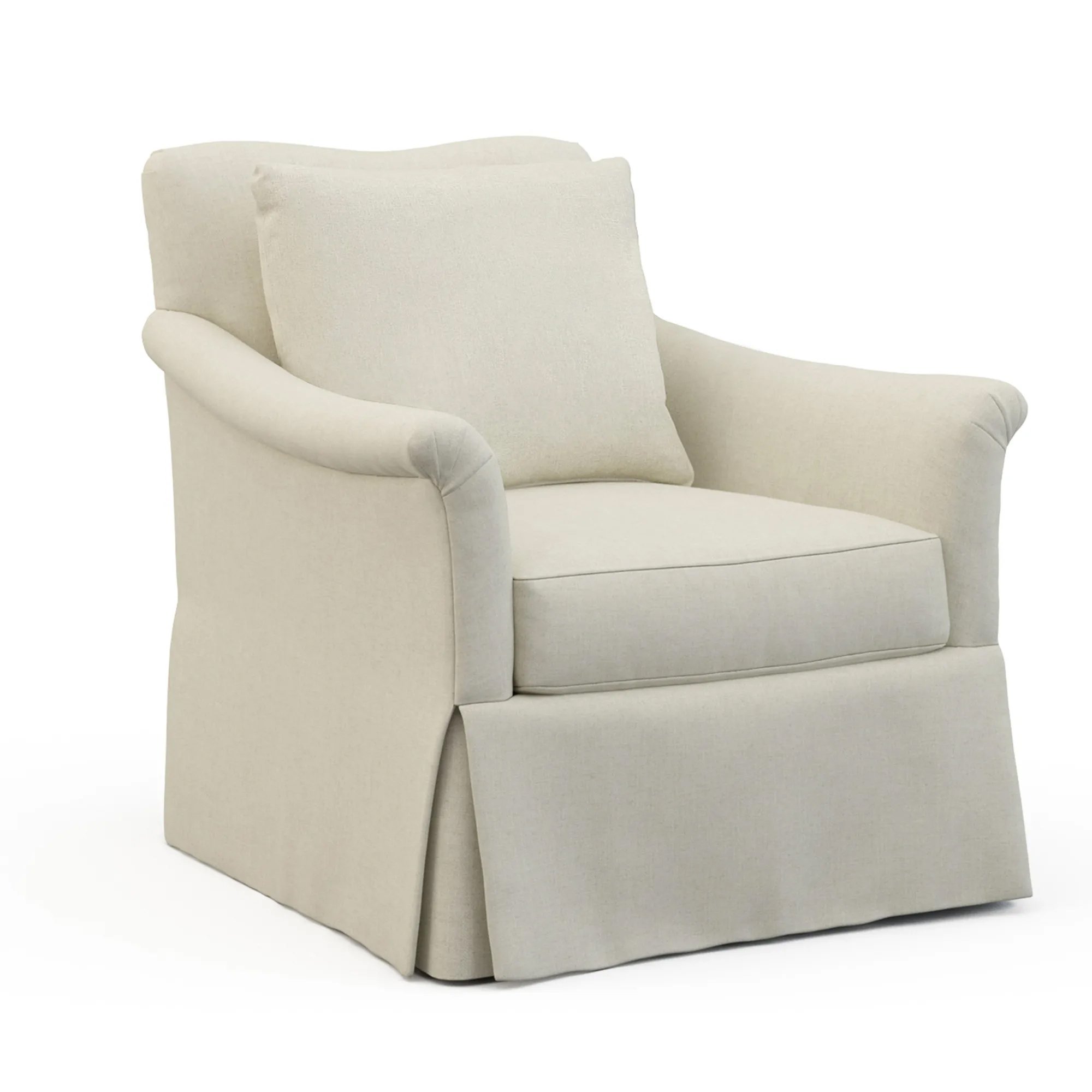 Dahlia Chair - 1.jpg