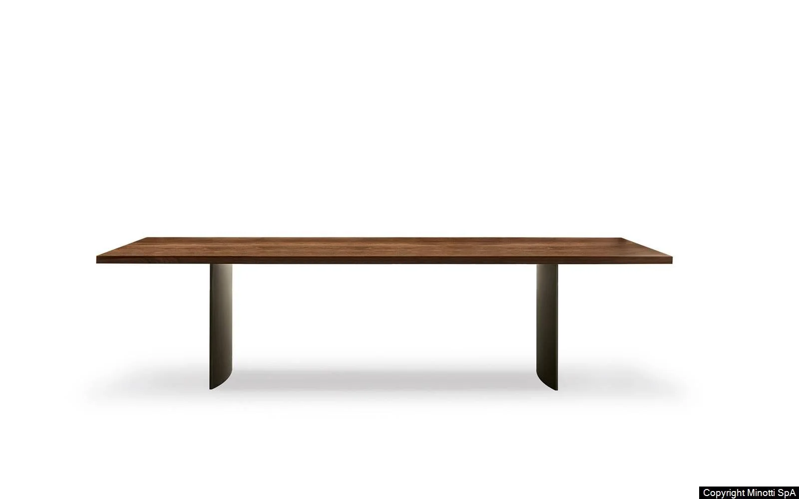 Linha %22Dining%22 - 4.jpg