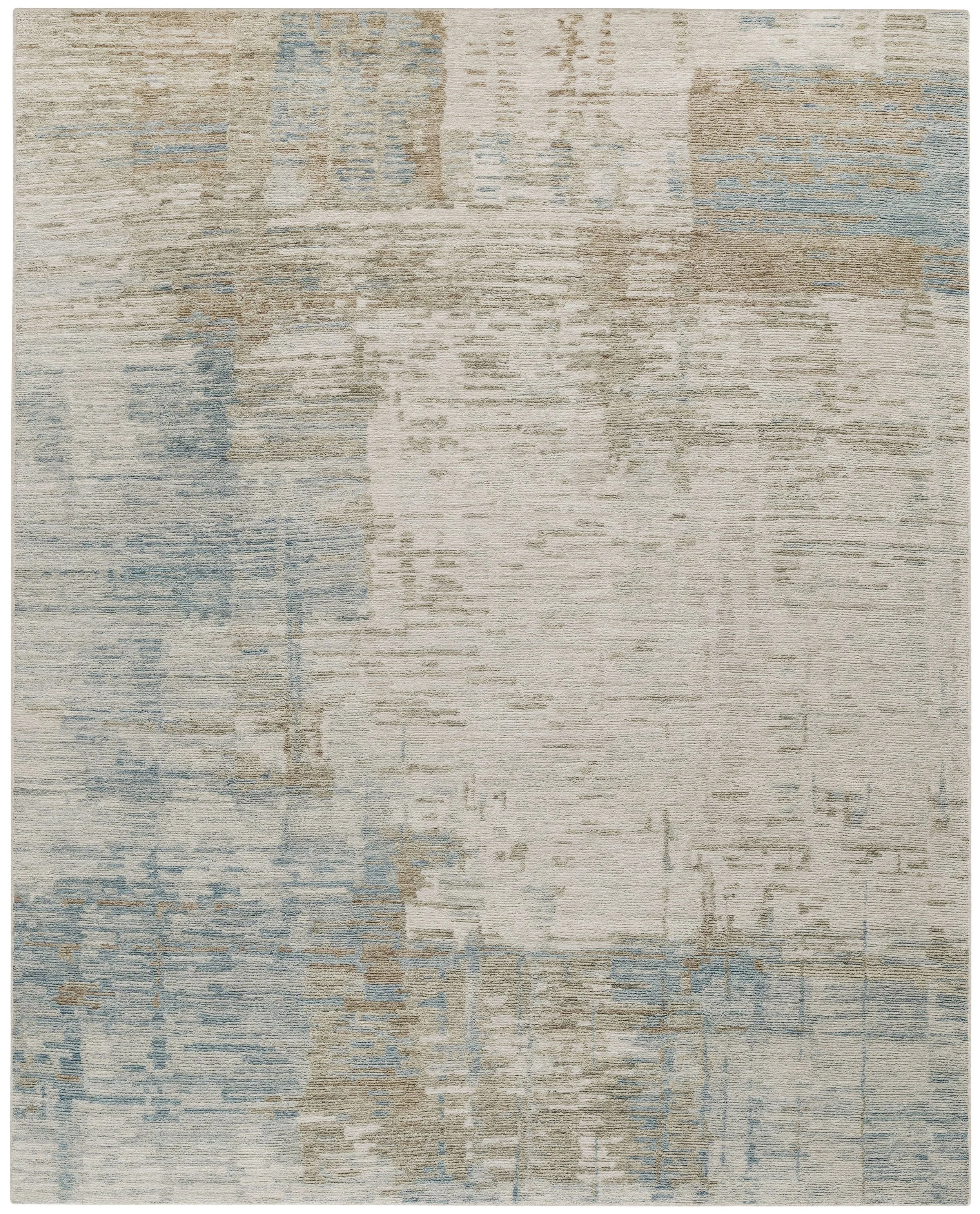 Ives Rug - 1.jpg