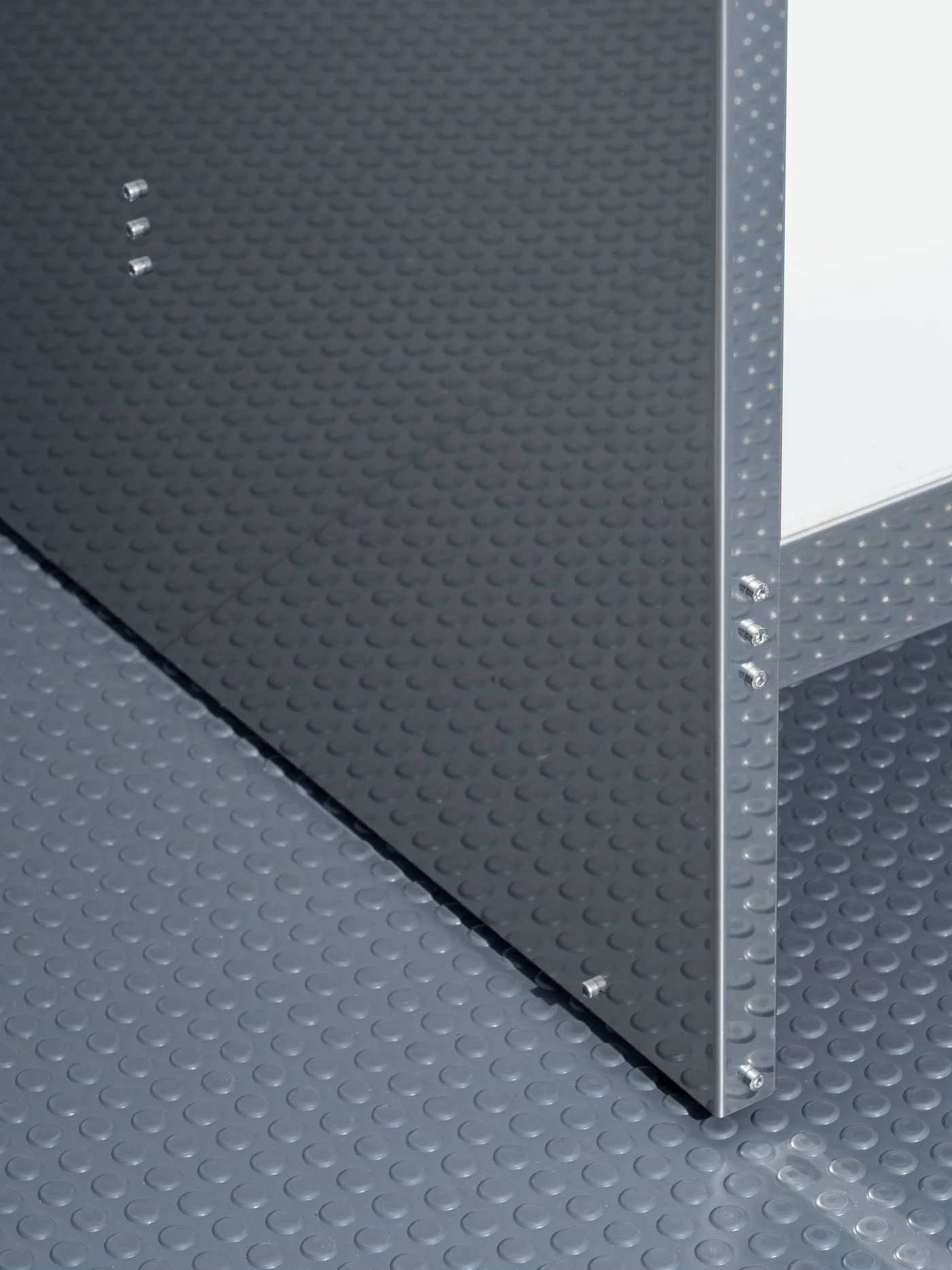 NMAM_CORE Daybed - 4.jpg