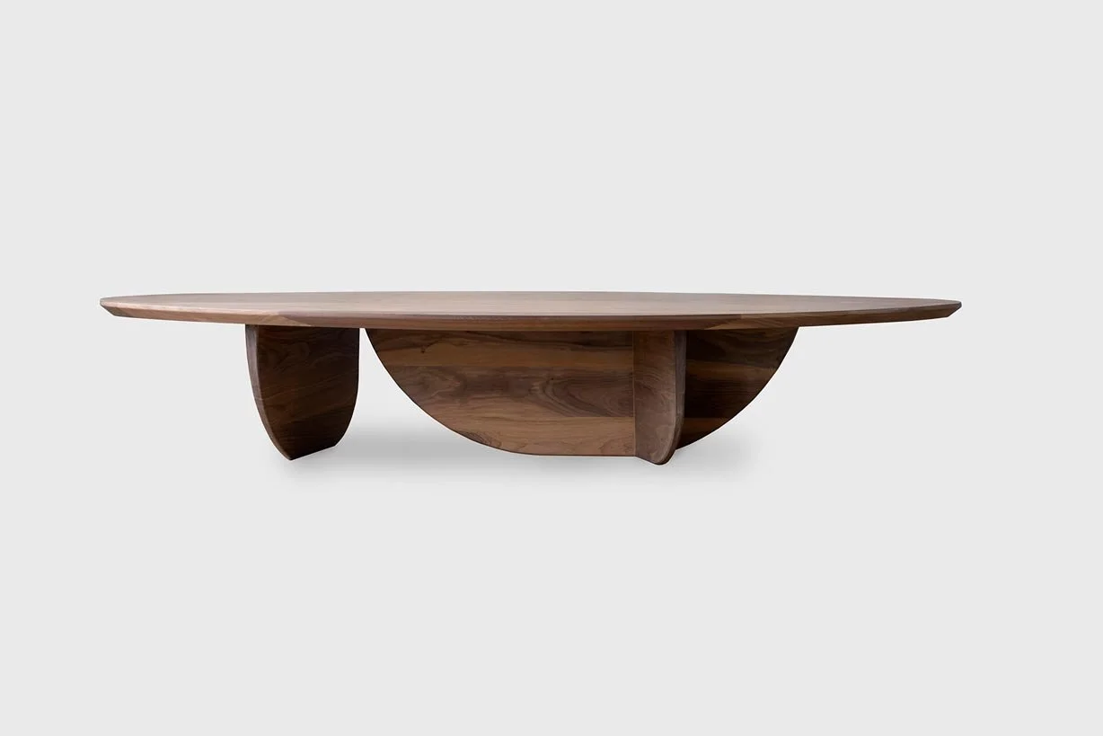 Pebble Table - 2.jpg