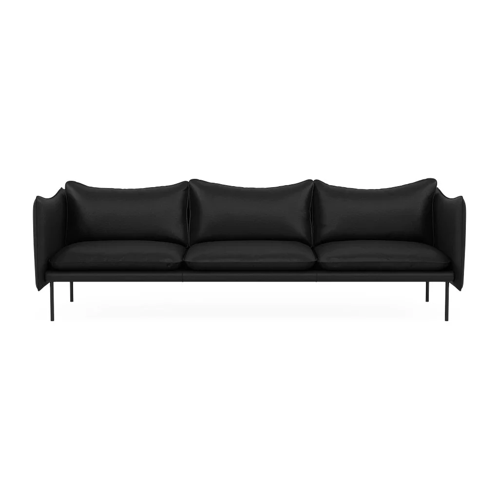 Tiki 3 seat - 5.jpg