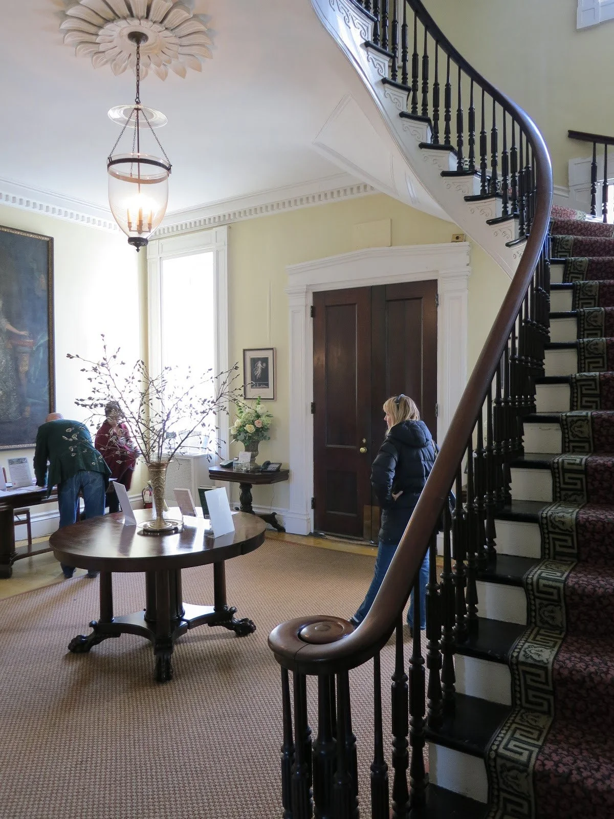 Bartow-Pell Mansion - 16.jpg