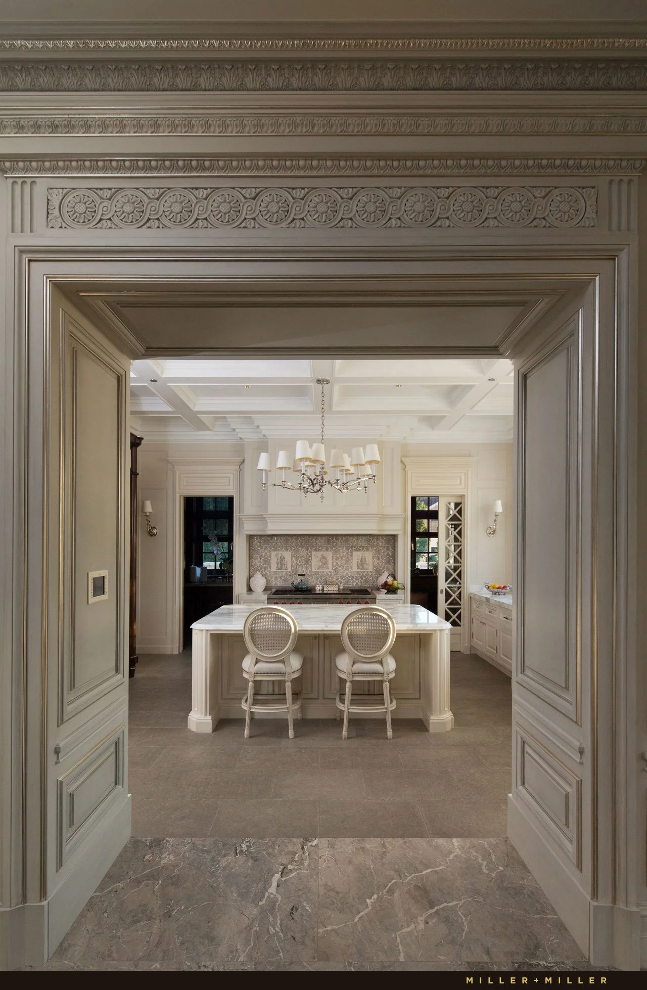 1932 North Burling St - 21.jpg