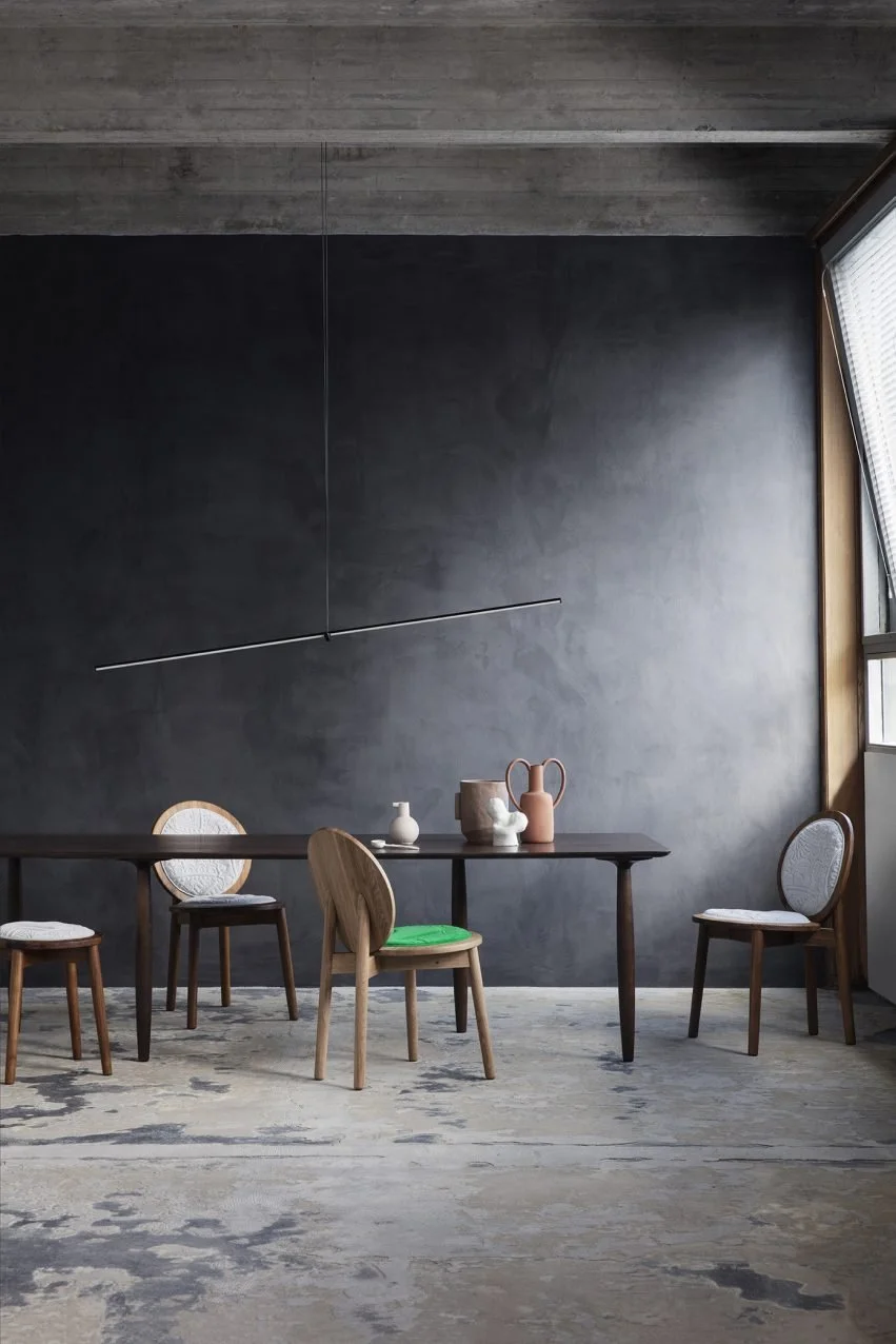 Tranquebar Chair, Capsule Series - 6.jpg