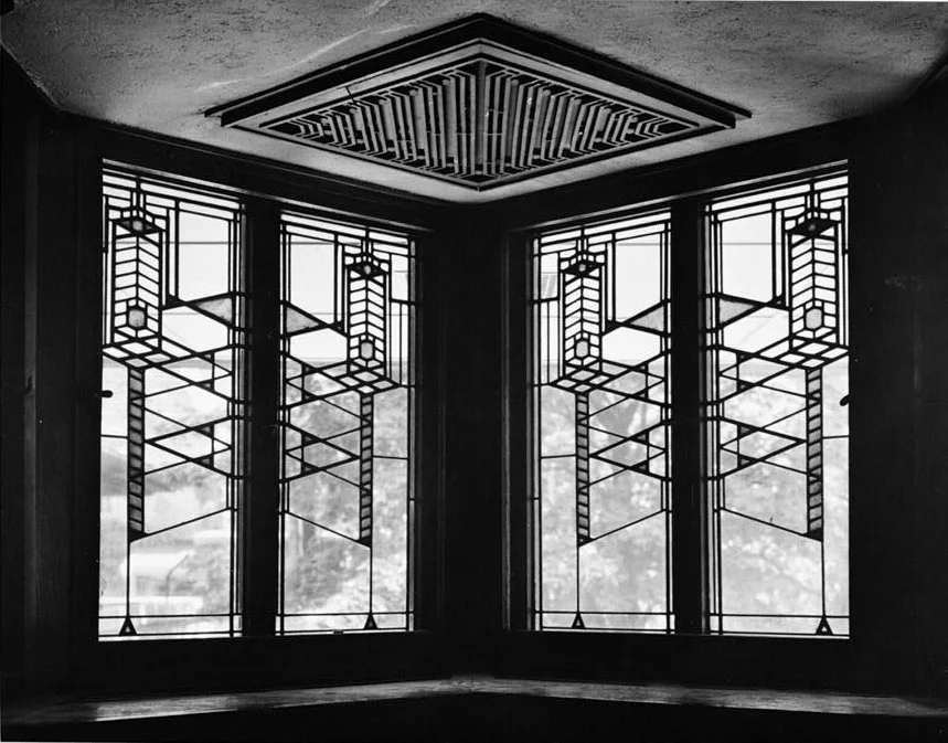 Robie House - 24.jpg