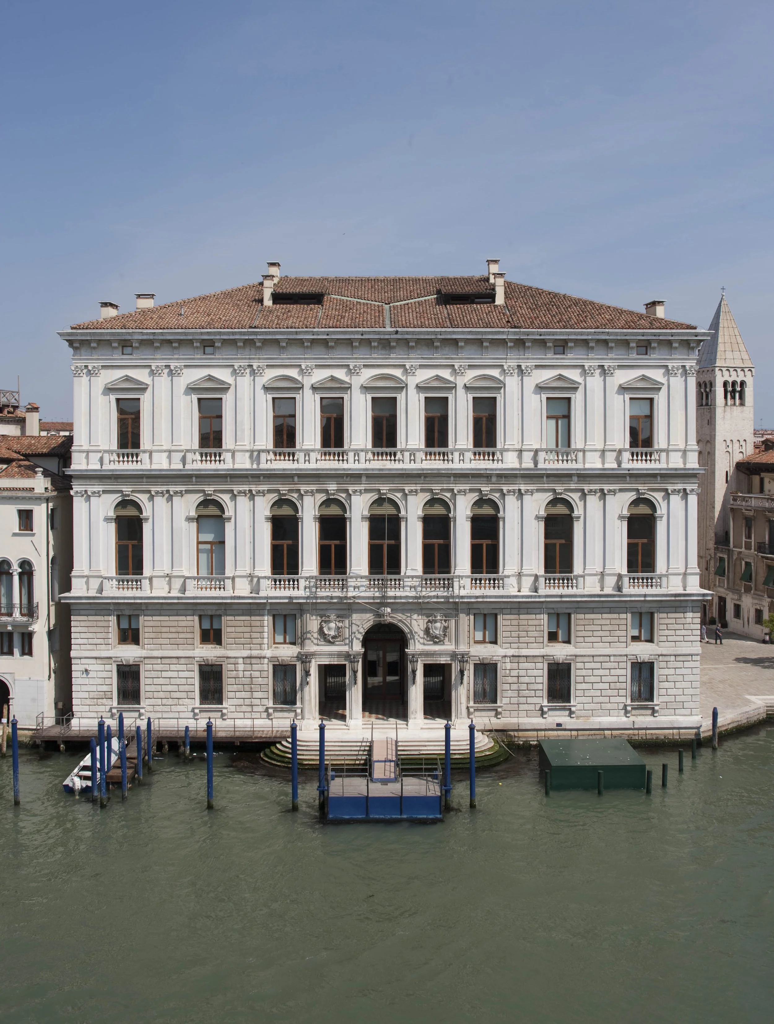Palazzo Grassi - 3.jpg