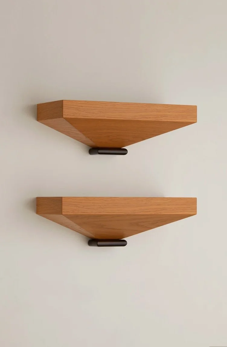 The Basket - 1.jpg