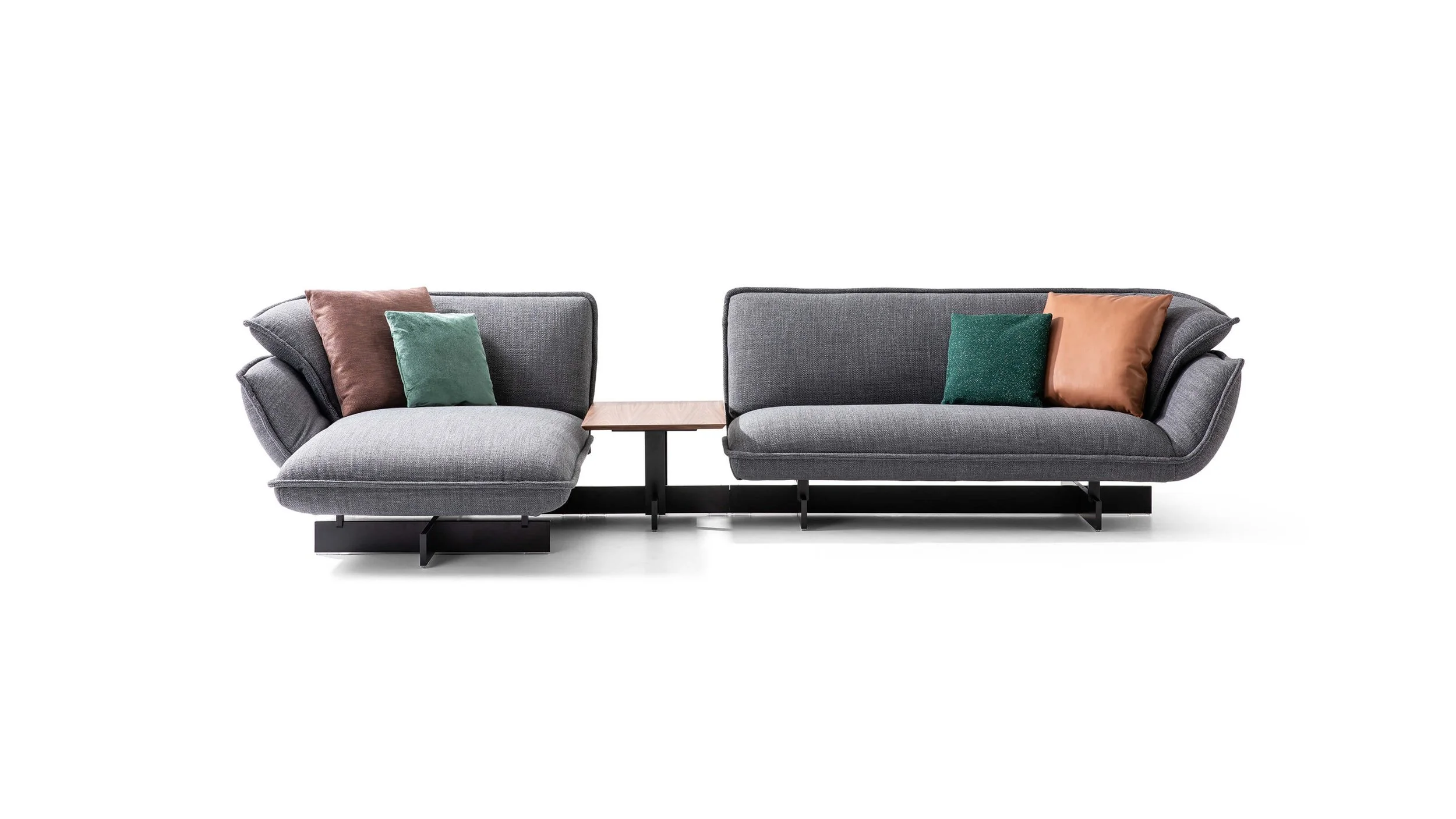 Beam Sofa System - 2.jpg
