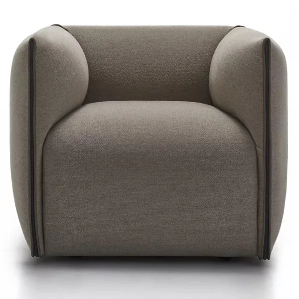 Mia Lounge Chair - 2.jpg