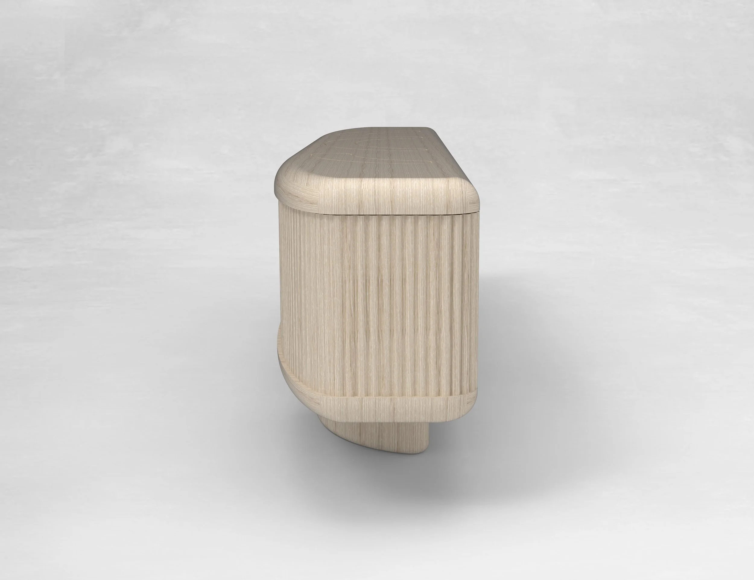 Inca Credenza - 4.jpg