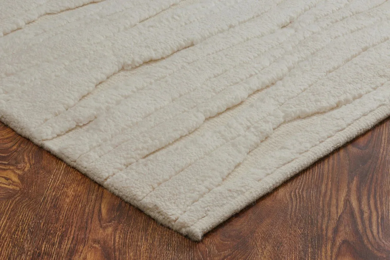 Brooke - 2.jpg