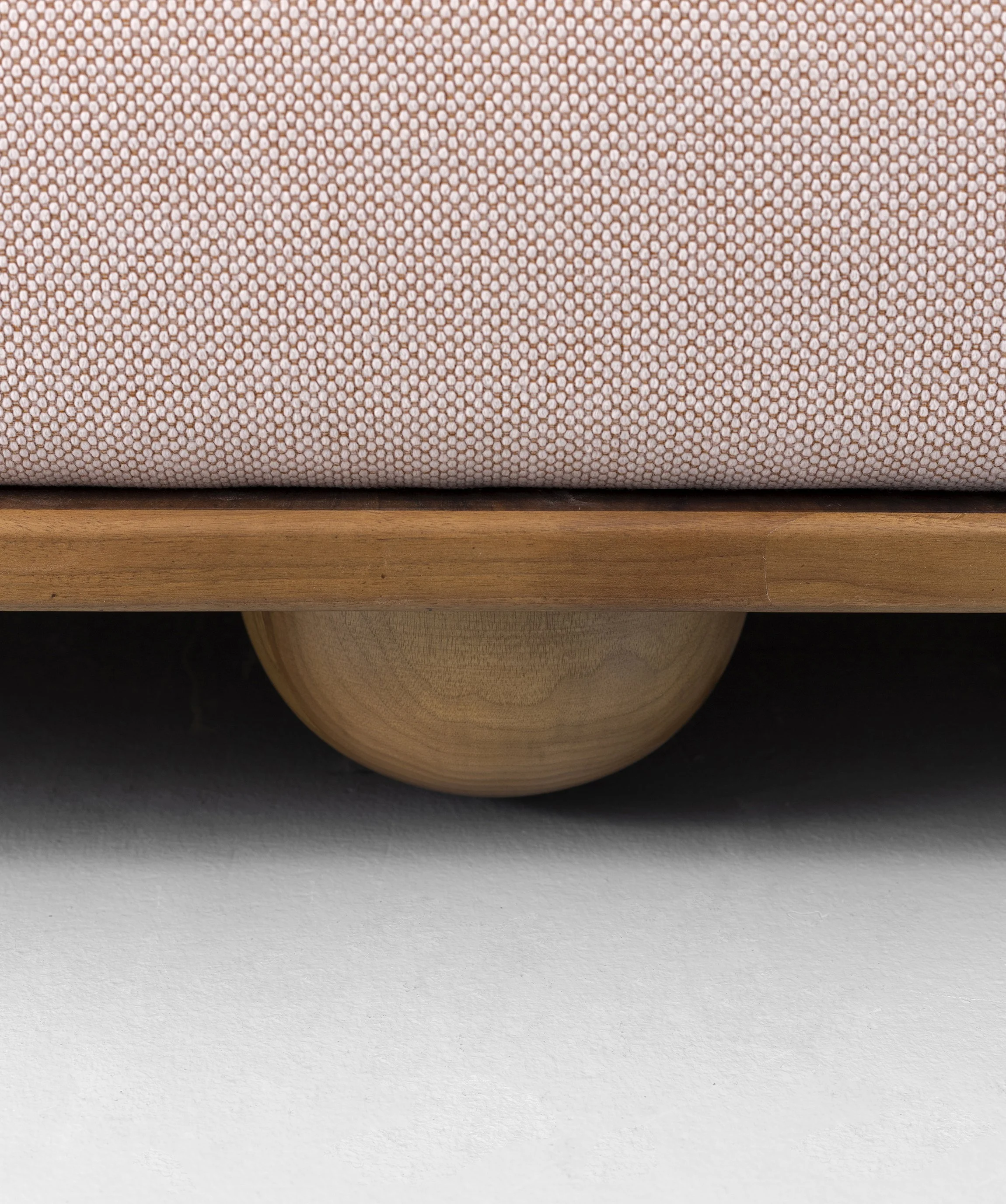 BEICE SOFA lime - 3.jpg