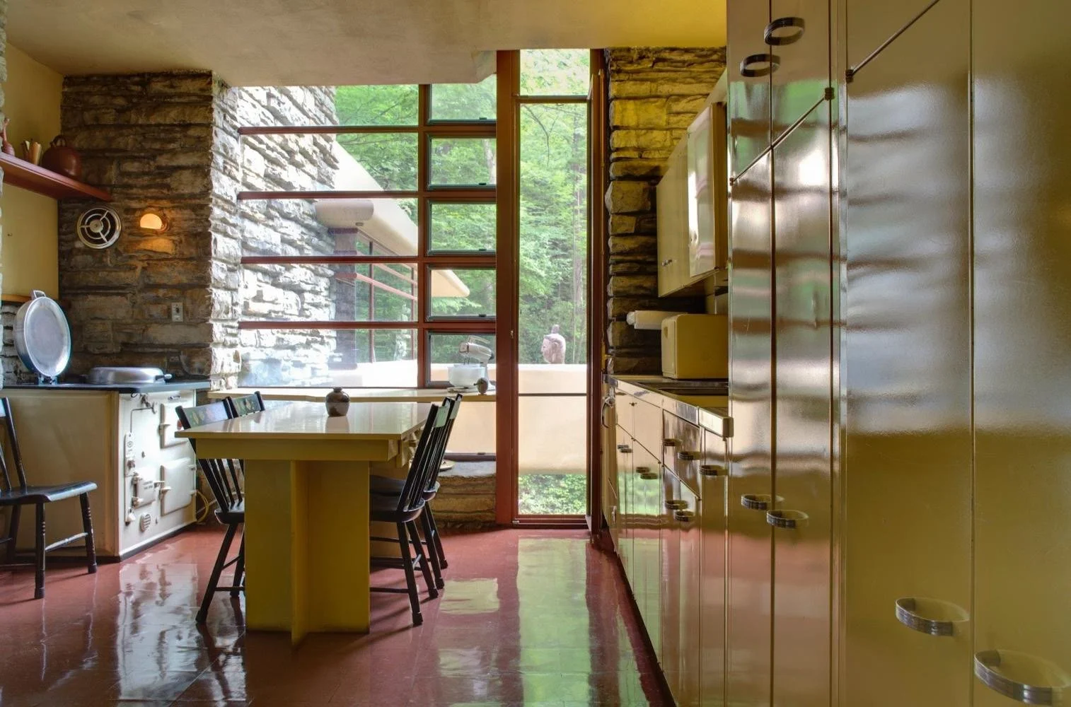 Fallingwater - 15.jpg