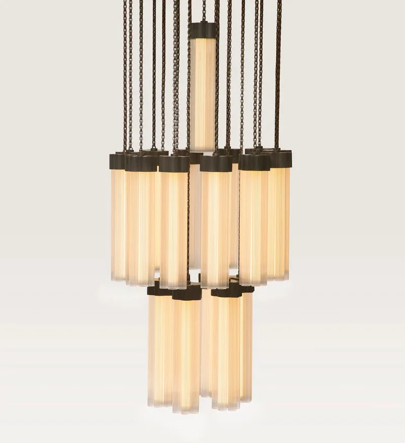Delphi 19 Chandelier- 3.jpg