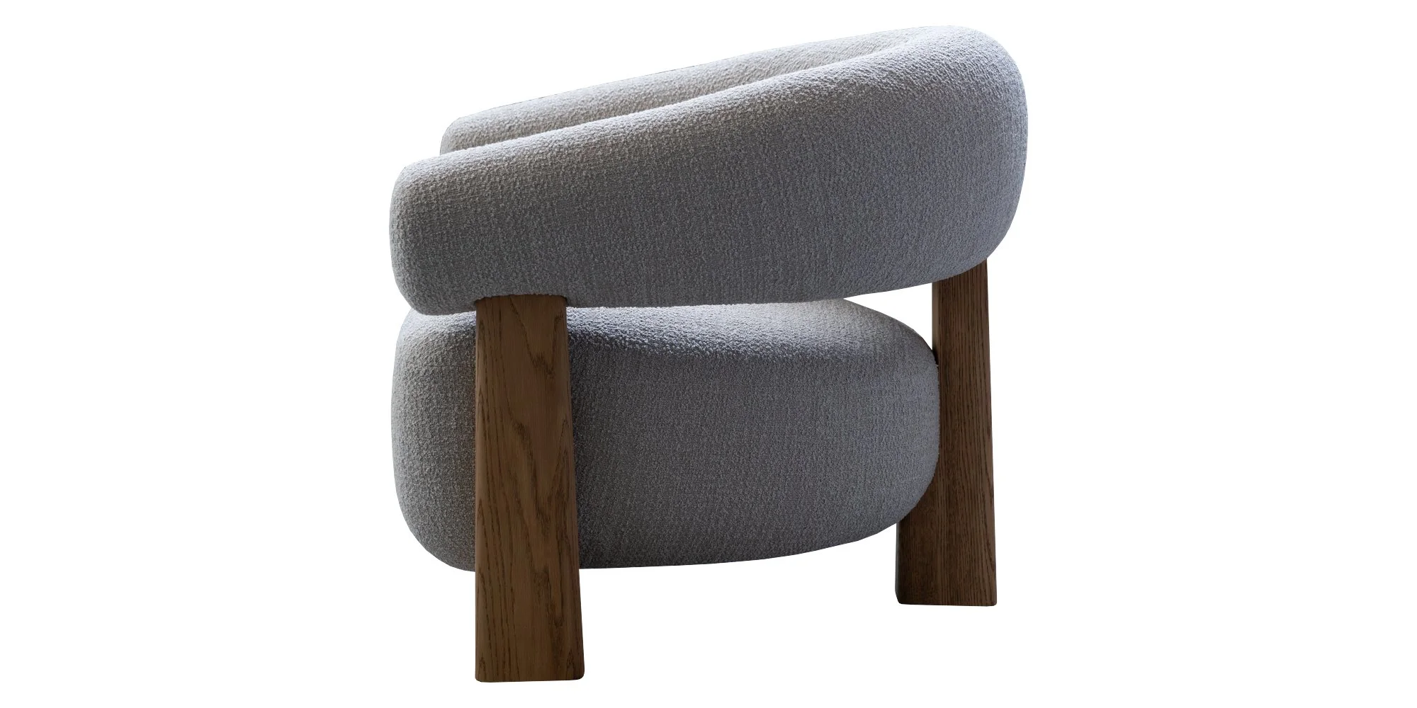 CH-23-117 Bacalar Chair - 2.jpg