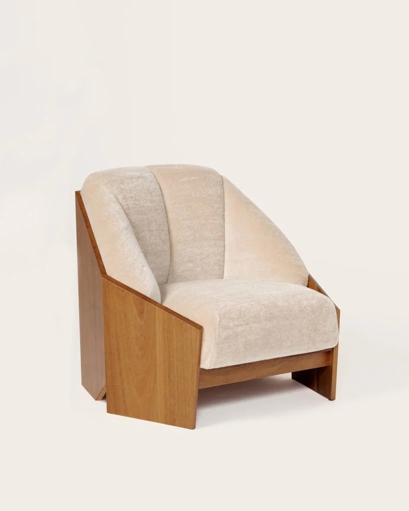 Chateau Chair - 1.jpg