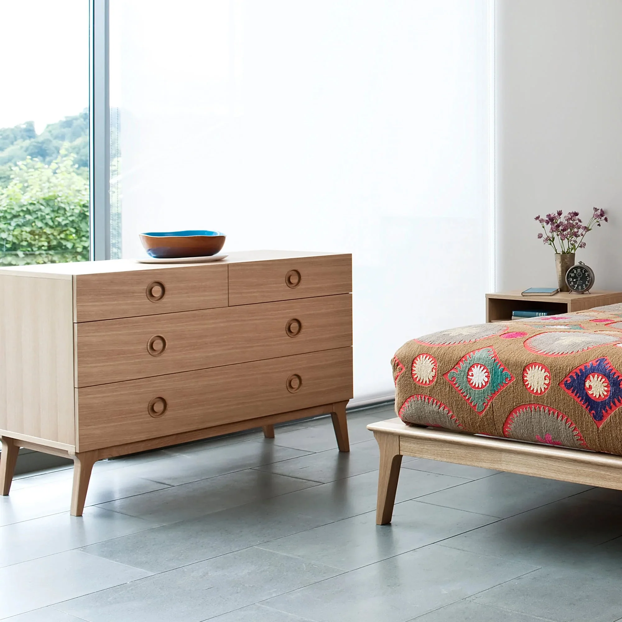 Valentine Chest of Drawers - 3.jpg