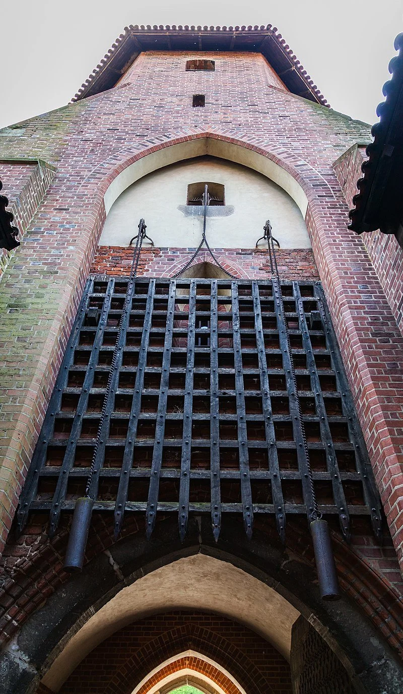 Malbork Castle - 10.jpg