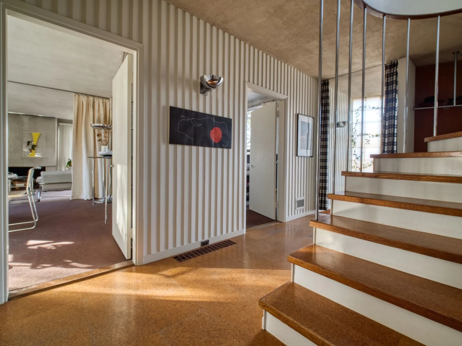 Gropius House - 7.jpg