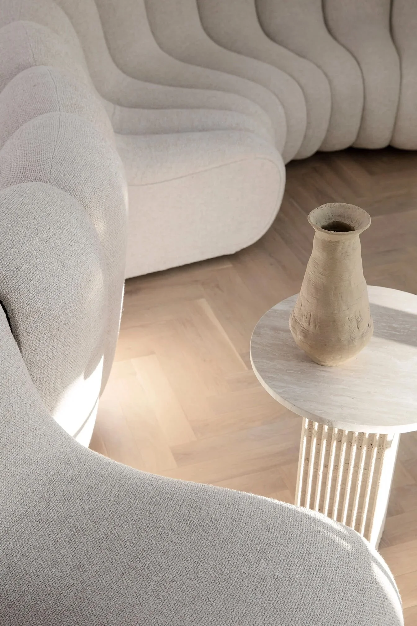 Jagger Lounge Sofa - 4.jpg