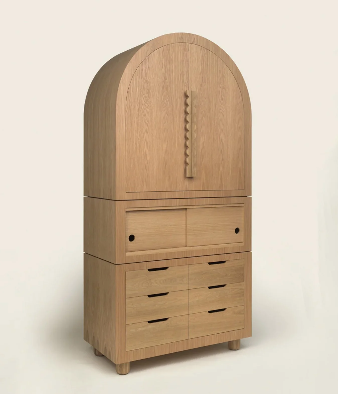 Jackson Highboy - 5.jpg