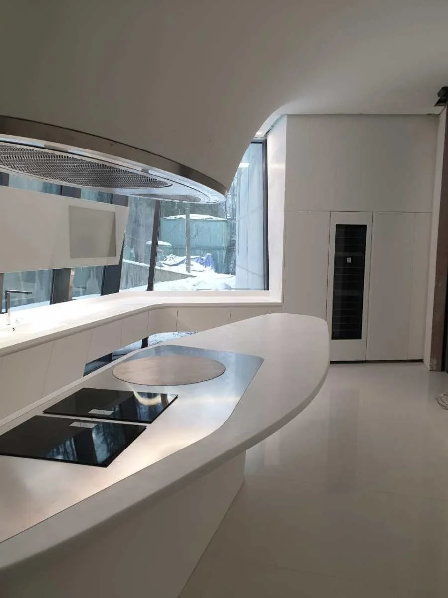 Capital Hill Residence - 20.jpg