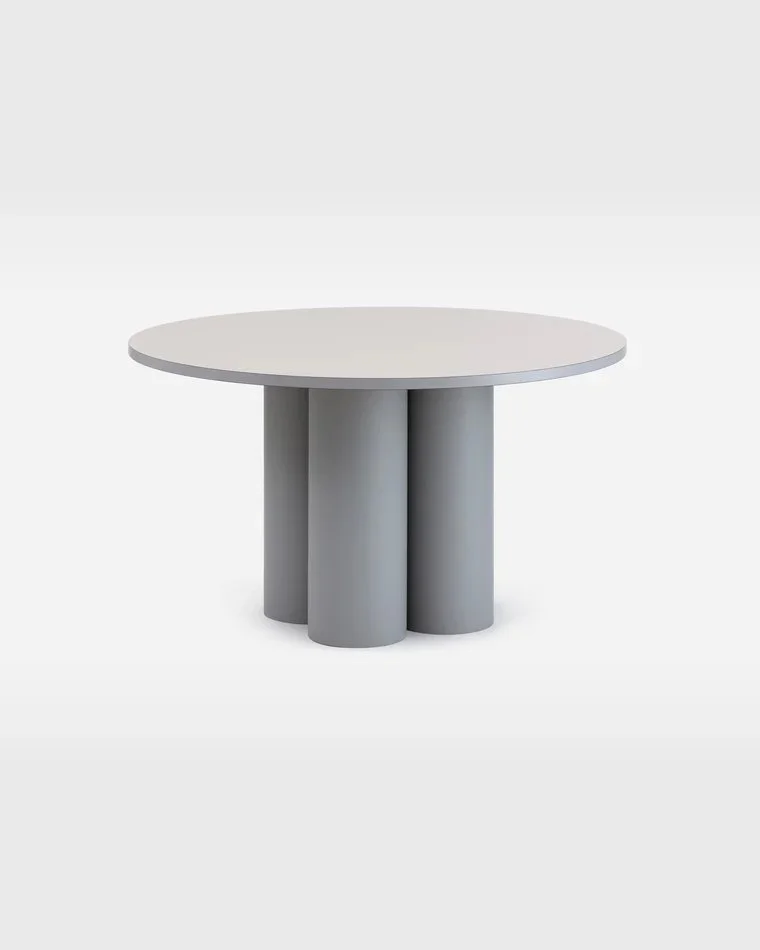 Slon Round Dining Table - 1.jpg