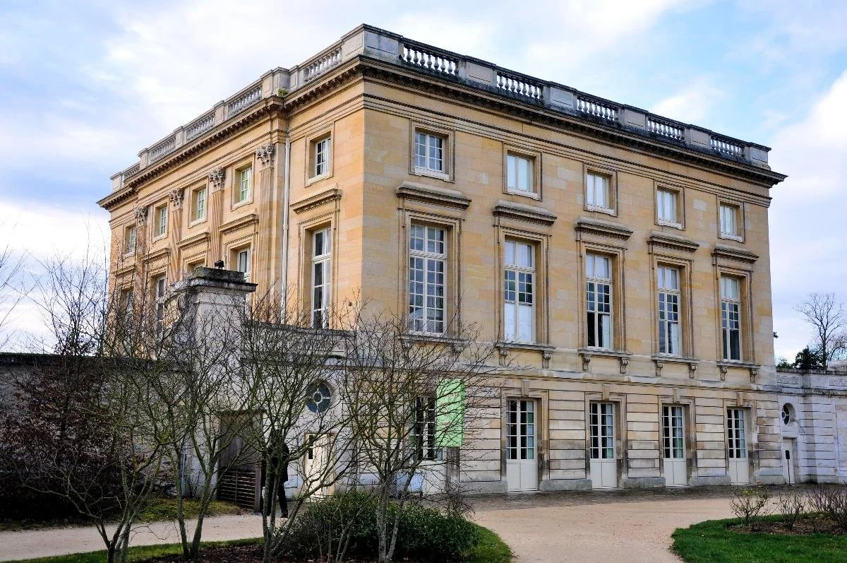Petit Trianon - 7.jpg