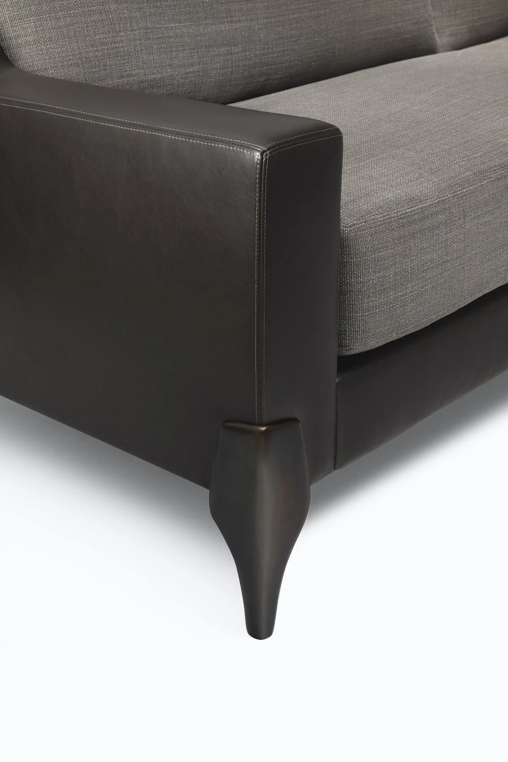 Chalk Sofa - 4.jpg
