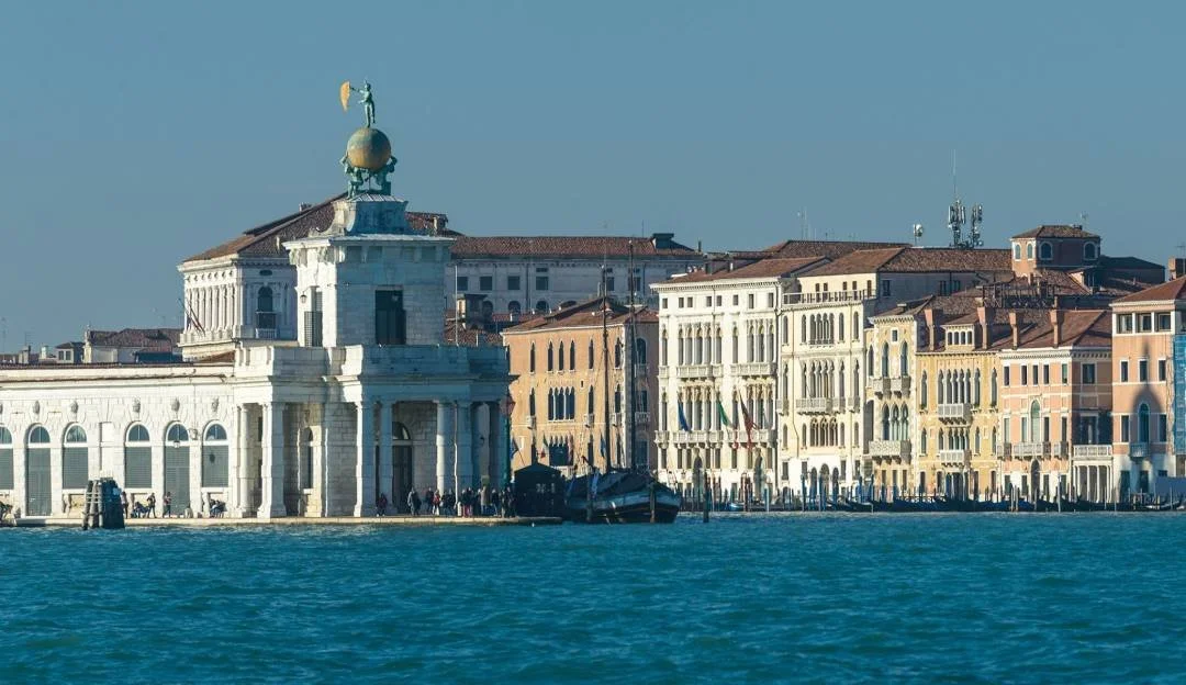 Palazzo Grassi - 22.jpg