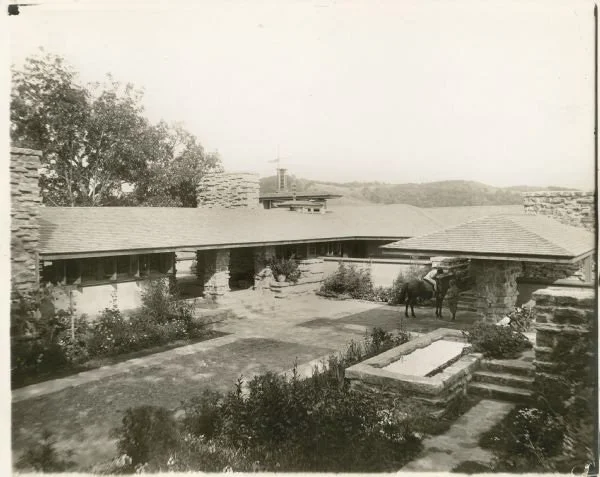 Taliesin - 22.jpg