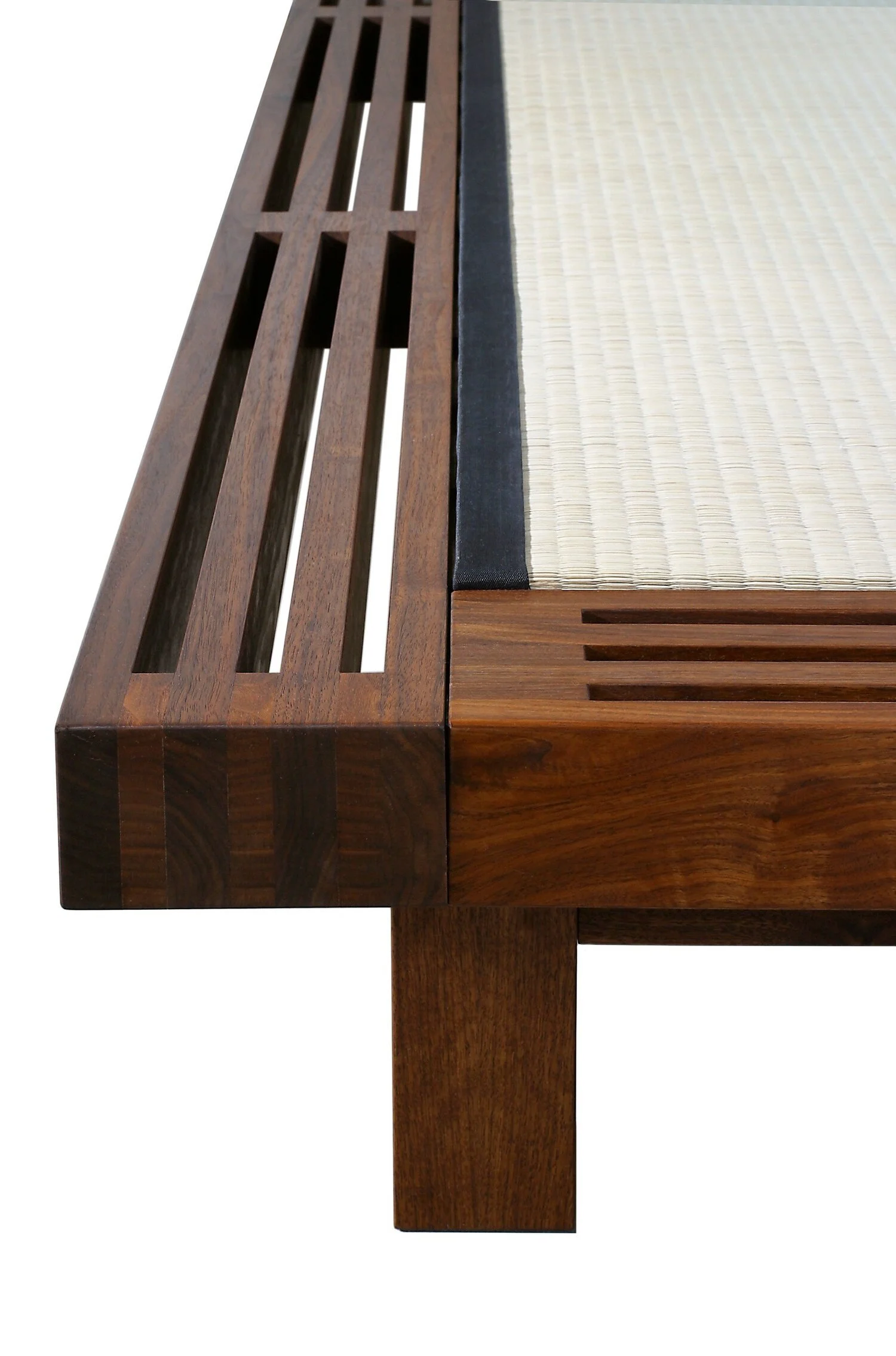 BED Konoma Original Bed - 5.jpg