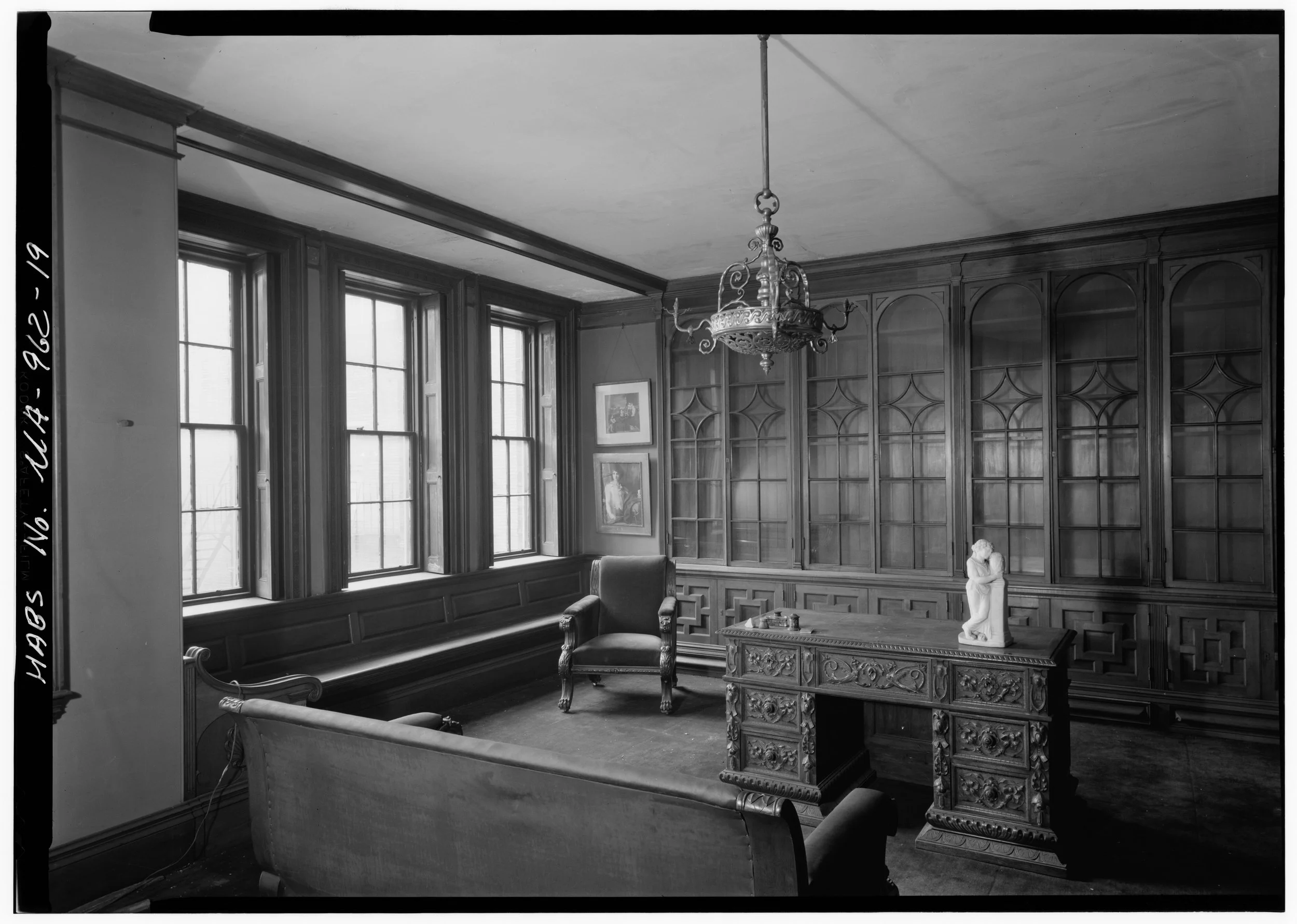 Harrison Gray Otis House - 30.jpg