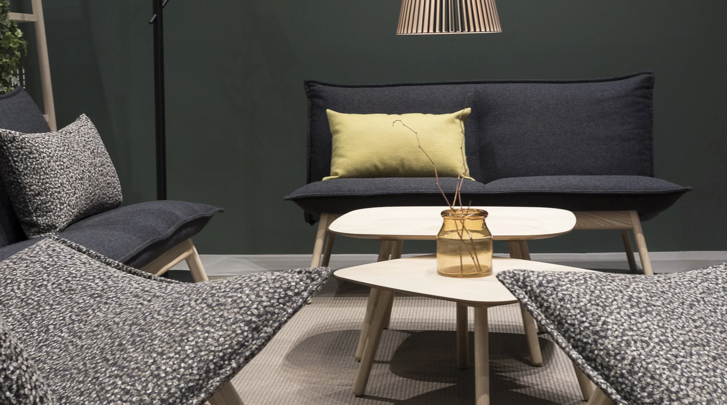 Lab XL Sofa - 1.jpg