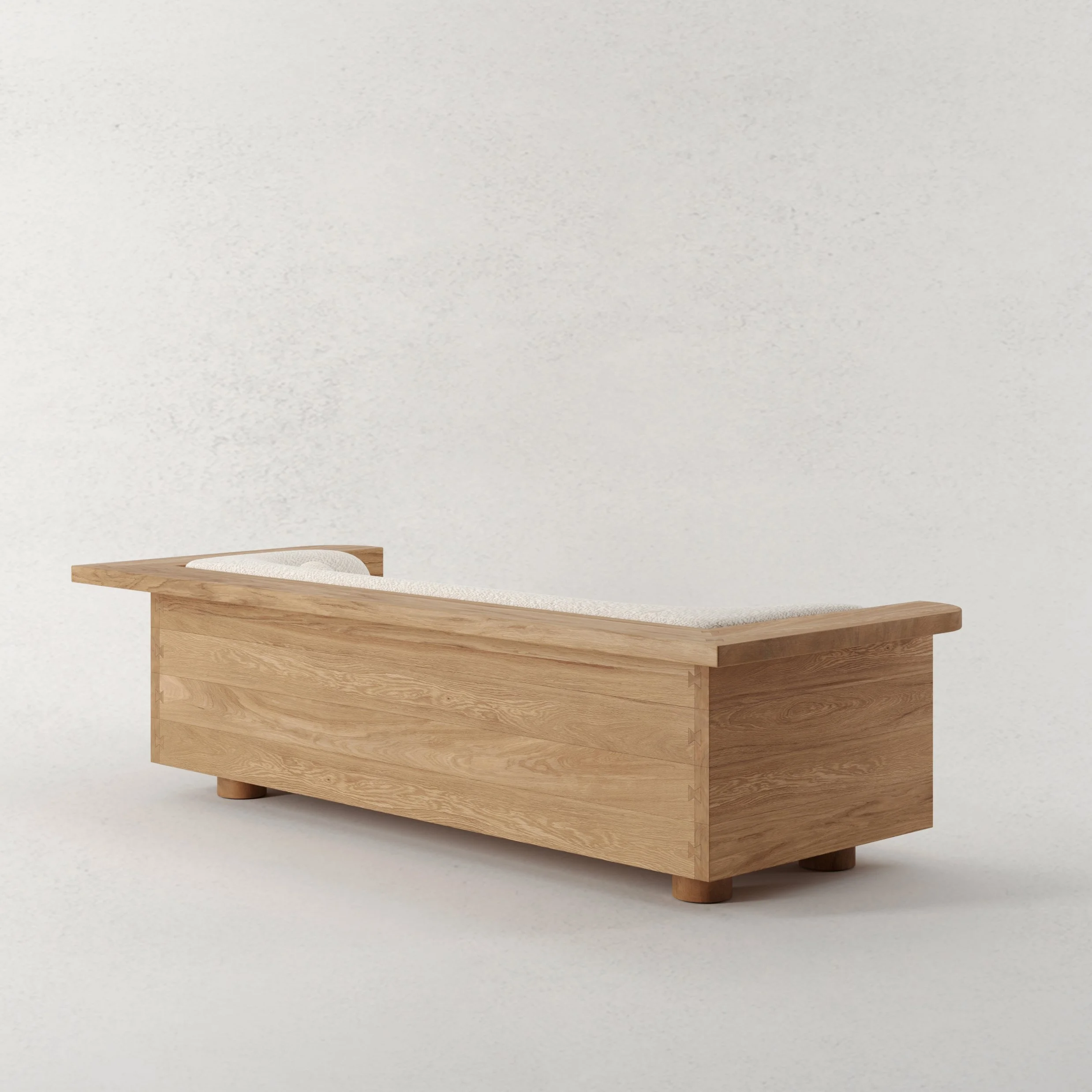 Nativ Sofa - 3.jpg